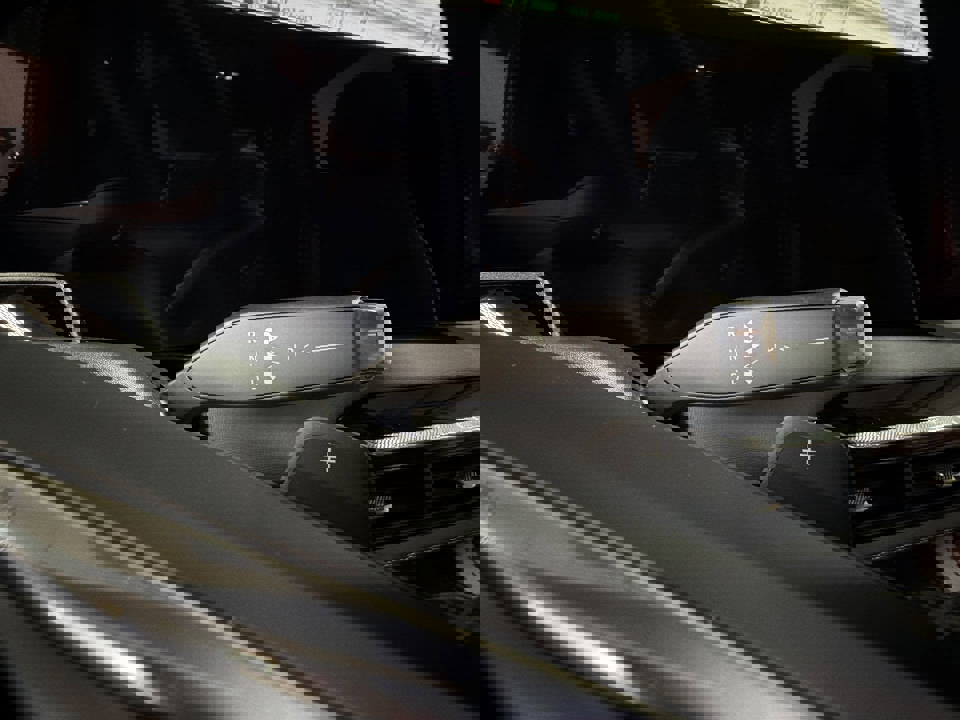 New 2026 Buick Enclave Preferred w/ Super Cruise Package image 16