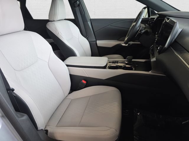 Certified 2024 Lexus RX 350 Premium Plus w/ Convenience Package AWD/4WD image 10