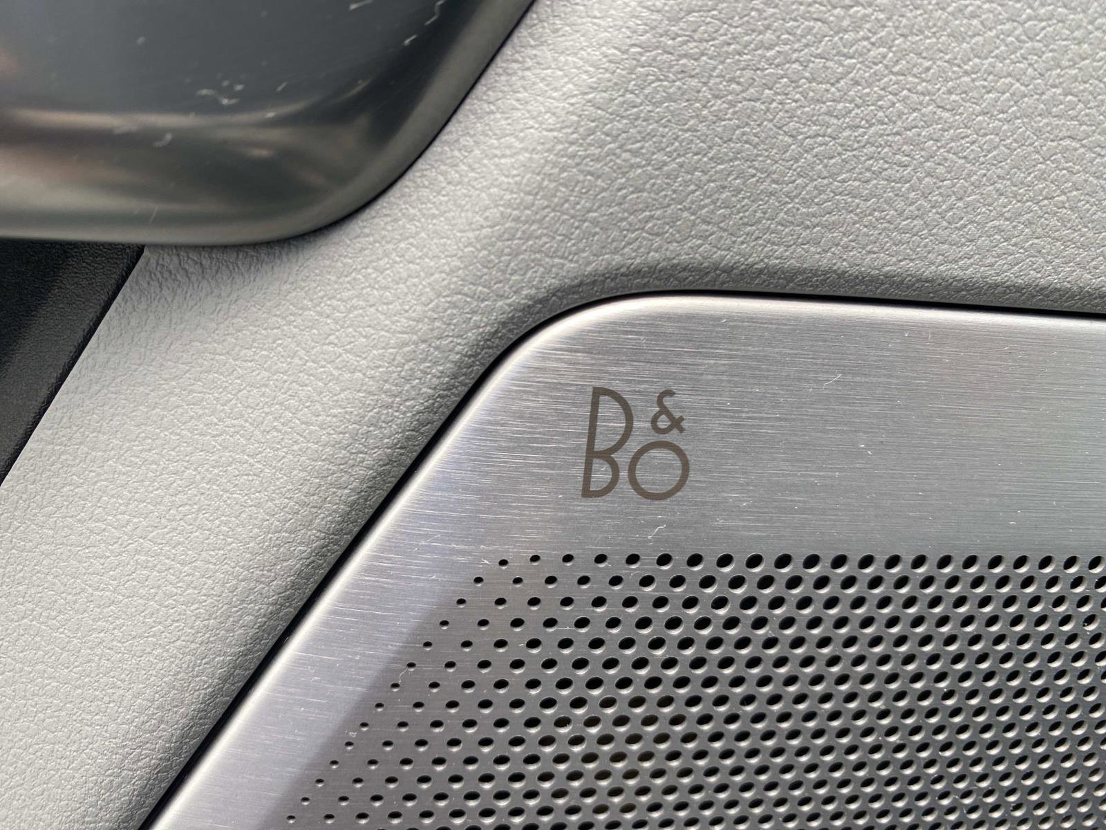 Used 2023 Ford F150 Limited image 20