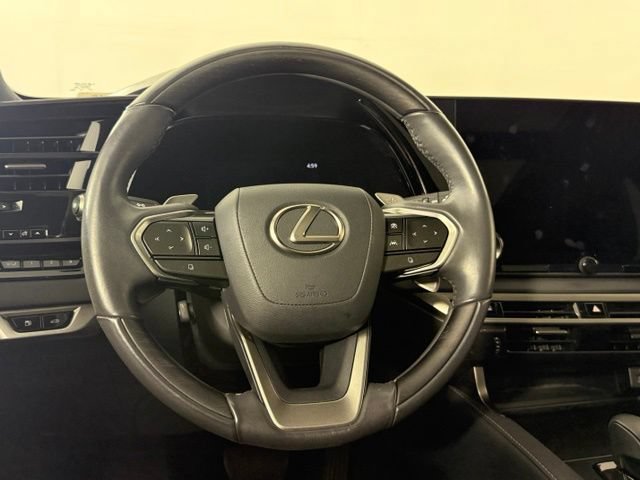 Used 2023 Lexus RX 350 AWD w/ Accessory Package image 23