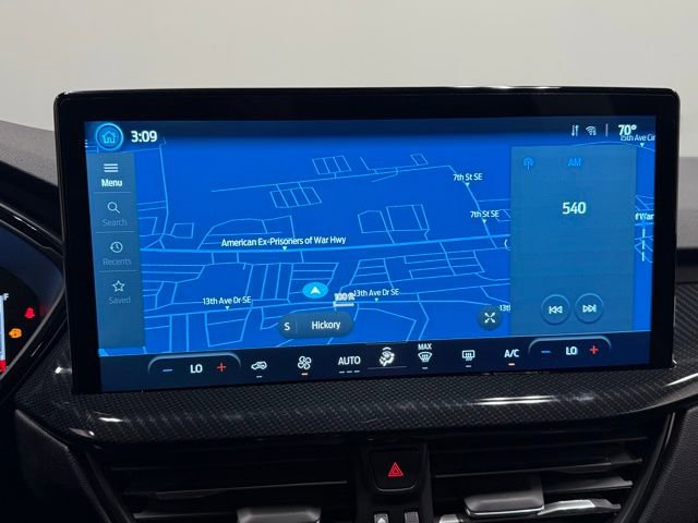 New 2026 Ford Escape ST-Line image 23