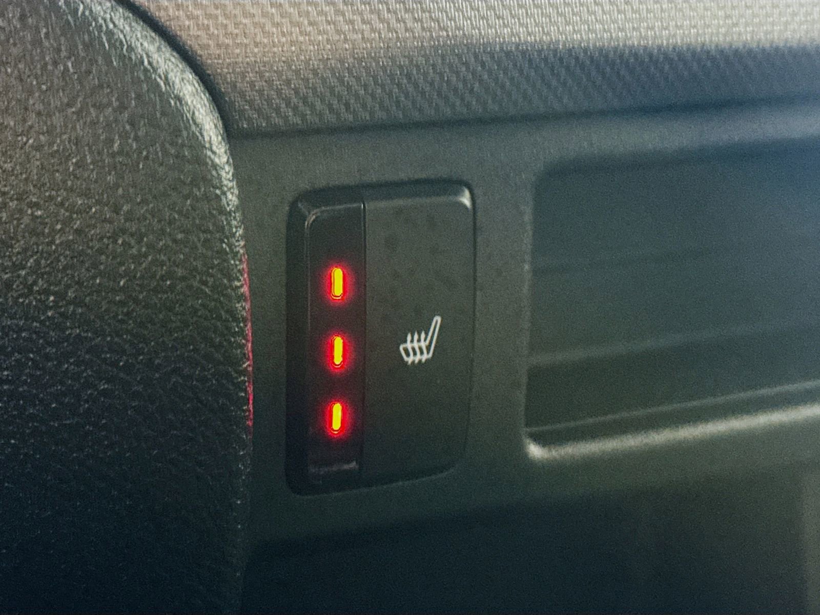 Used 2023 Honda Ridgeline RTL image 16