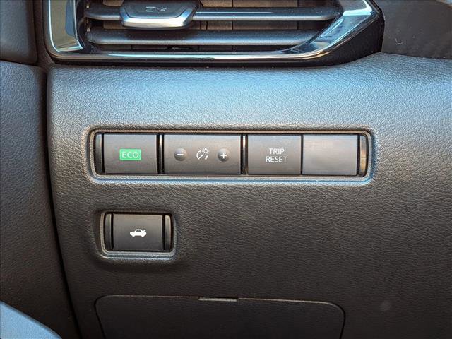 Used 2024 Nissan Sentra SV image 14