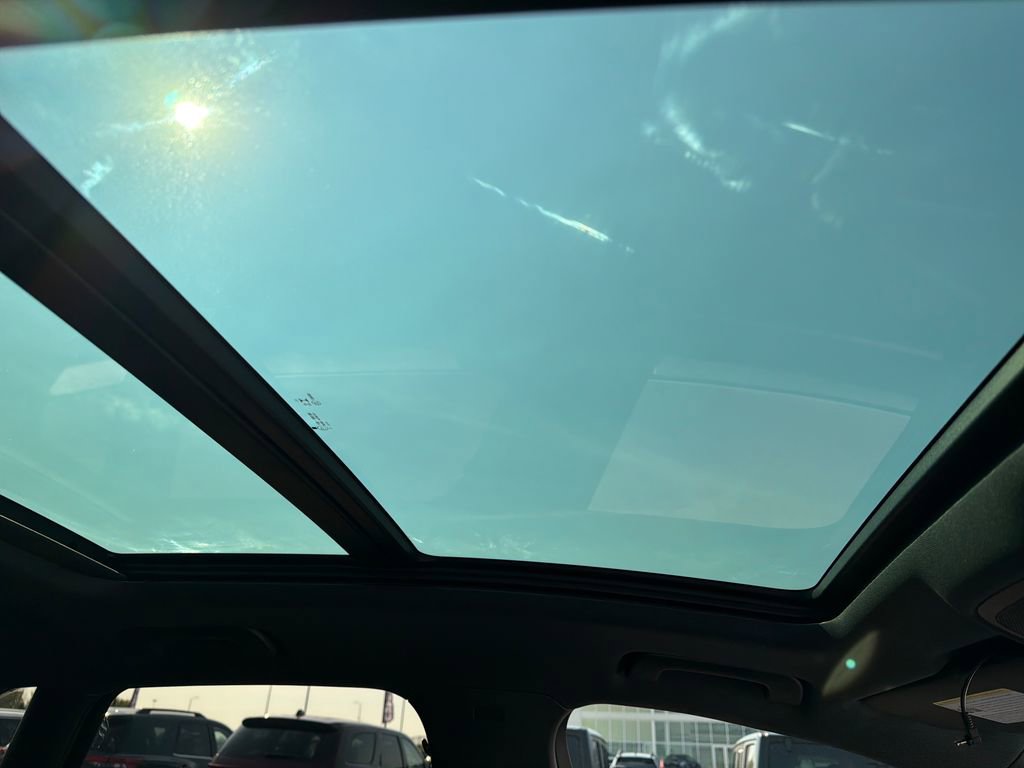 Used 2024 Audi Q3 2.0T Premium image 31