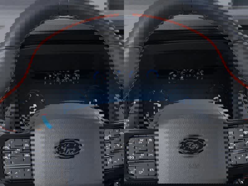 New 2026 Ford F150 Raptor image 13