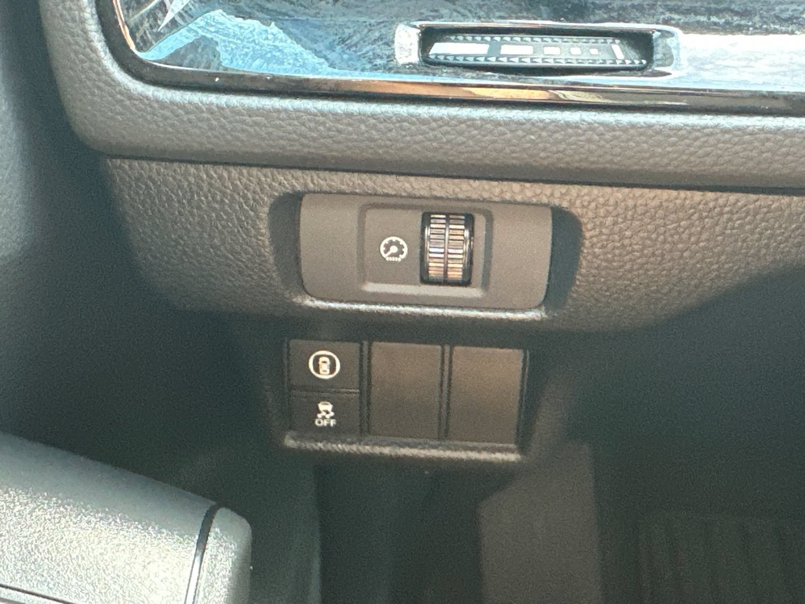 Used 2024 Honda Civic Sport image 29