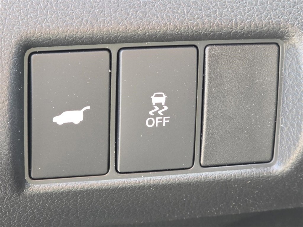 New 2025 Honda Pilot EX-L image 10