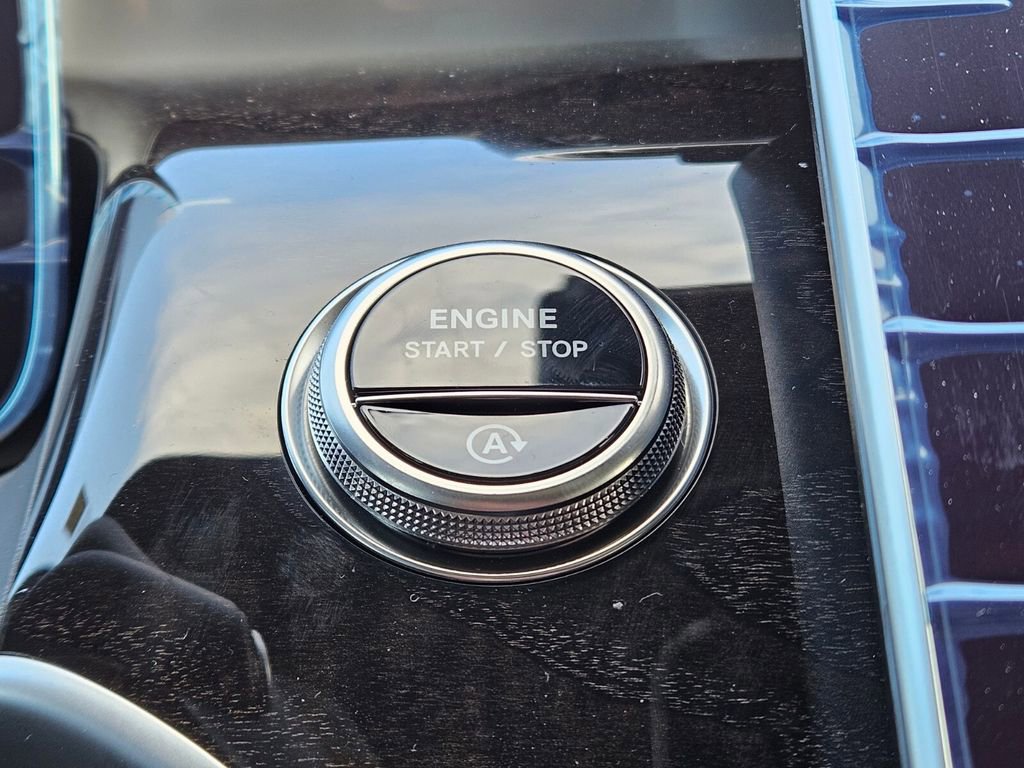 New 2026 Mercedes-Benz GLC 300 GLC 300 image 23