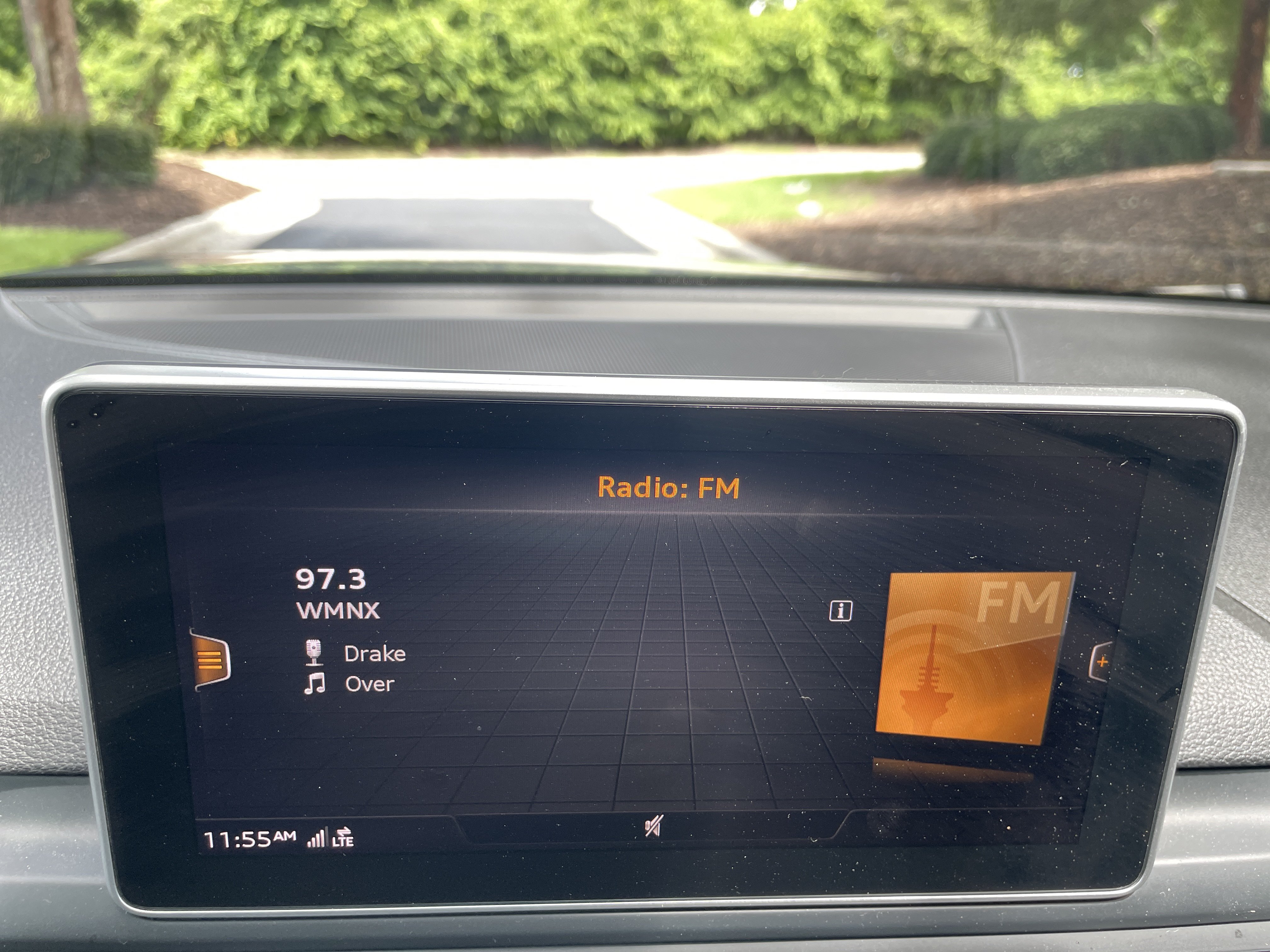Used 2019 Audi RS 5 AWD/4WD image 22