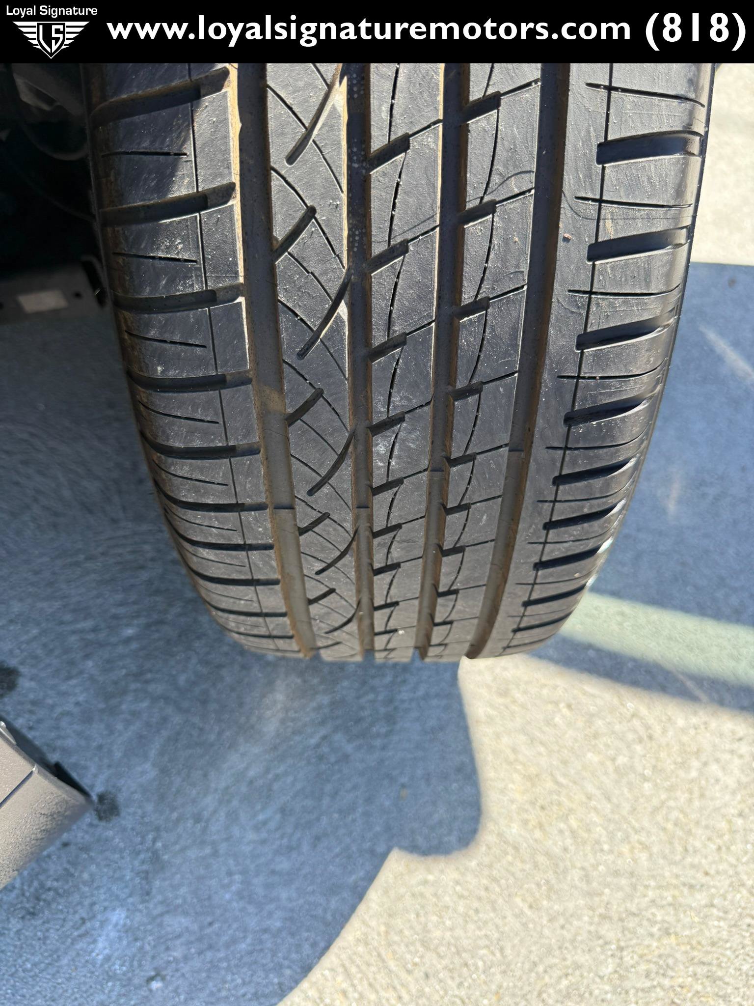 Used 2018 BMW X1 sDrive28i FWD image 37