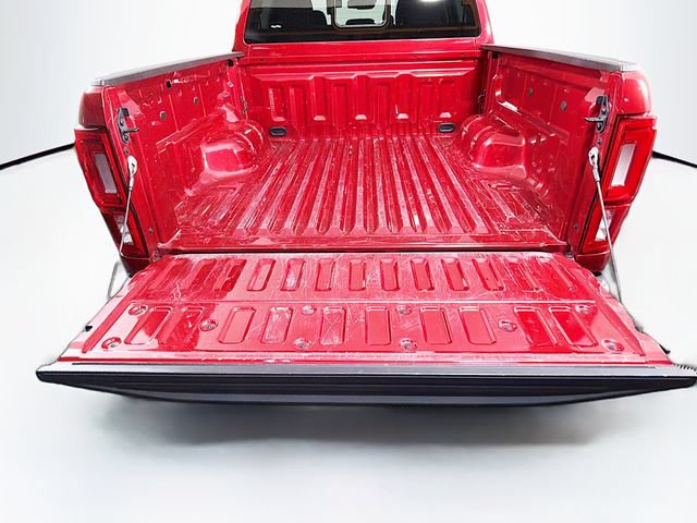 Used 2020 Ford Ranger XLT w/ Equipment Group 302A Luxury AWD/4WD image 31