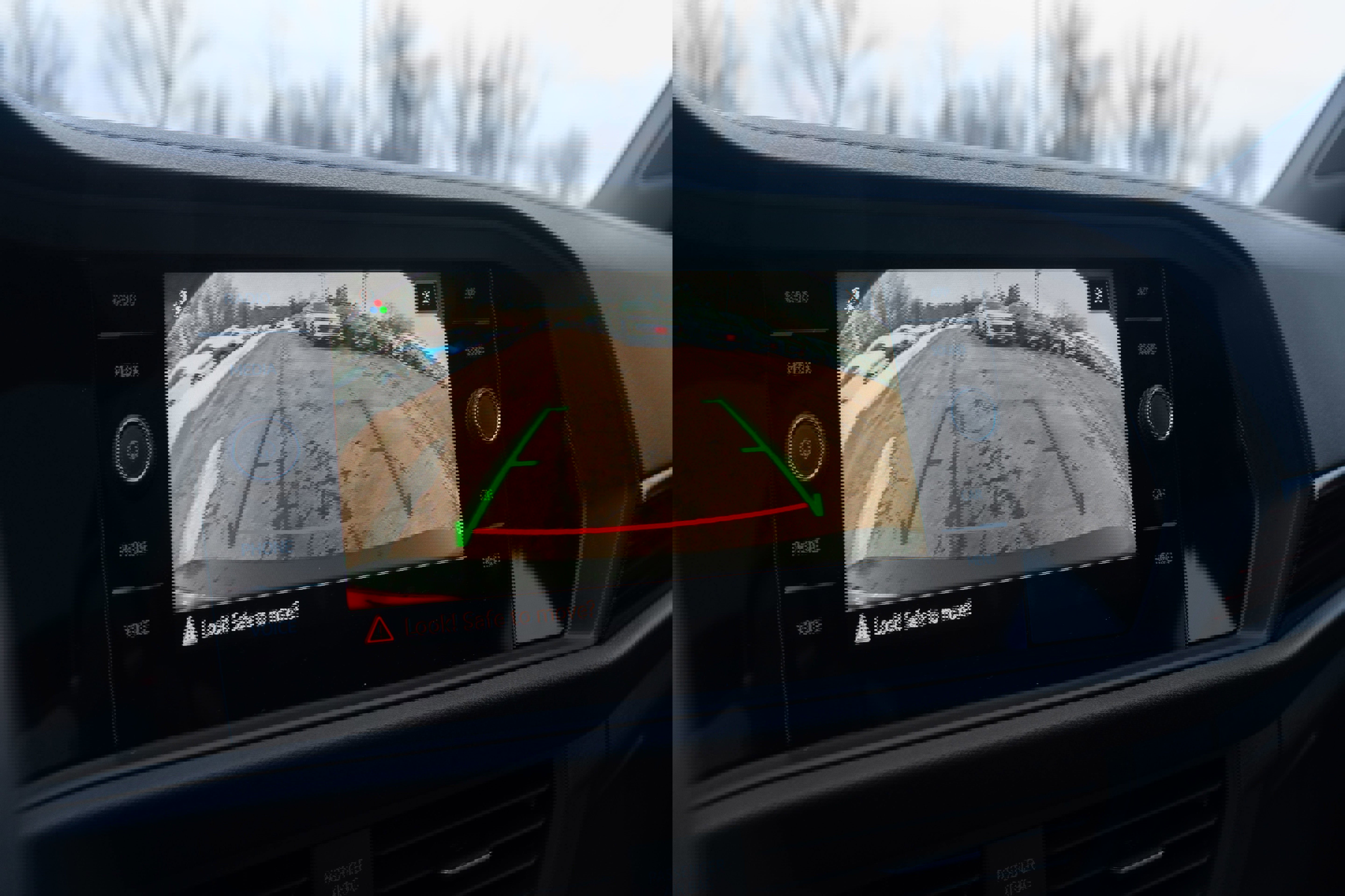 Used 2024 Volkswagen Jetta GLI Autobahn w/ GLI Black Package image 20