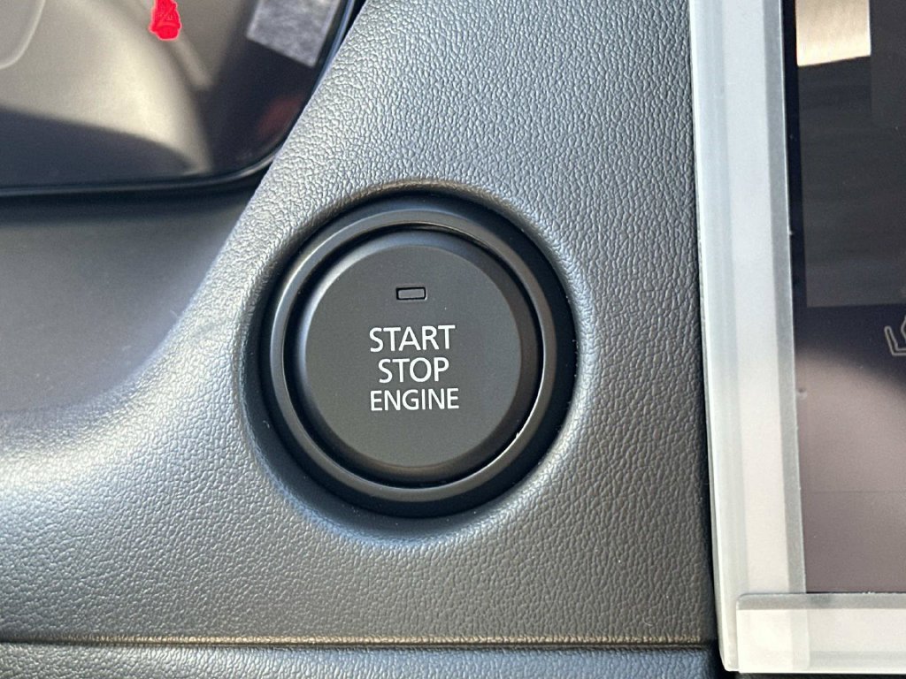 New 2026 MAZDA CX-5 Preferred AWD/4WD image 18
