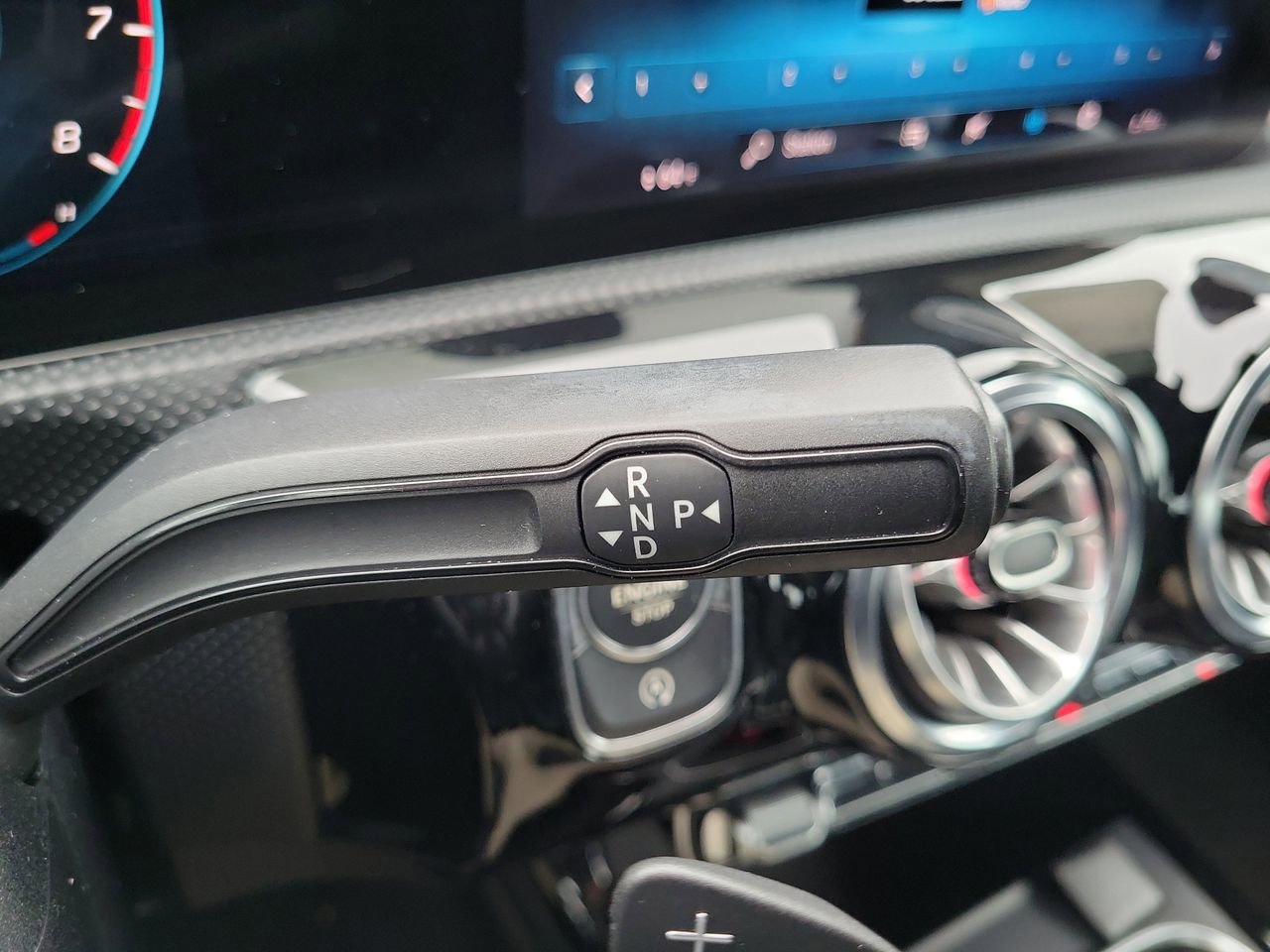 Certified 2022 Mercedes-Benz CLA 250 image 28