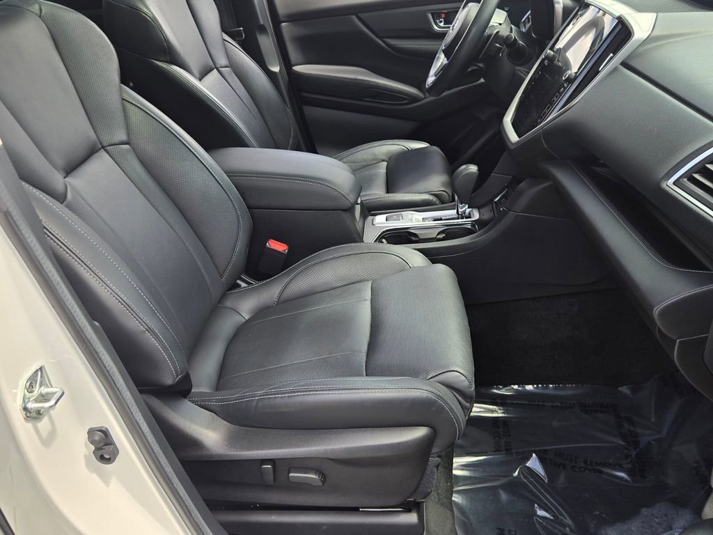Used 2023 Subaru Ascent Limited w/ Technology Package image 19