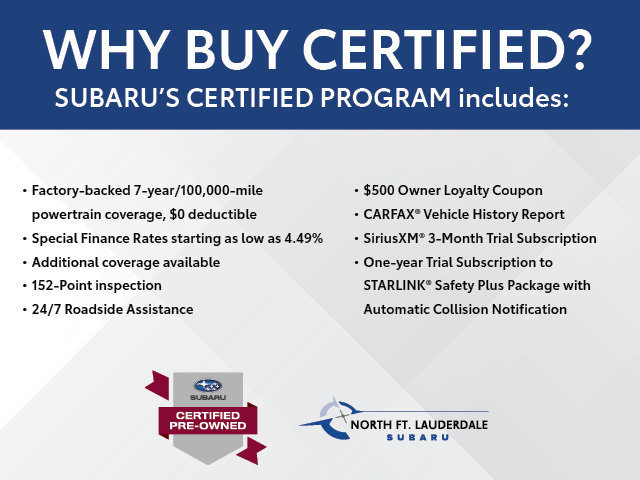 Used 2024 Subaru WRX AWD/4WD image 2