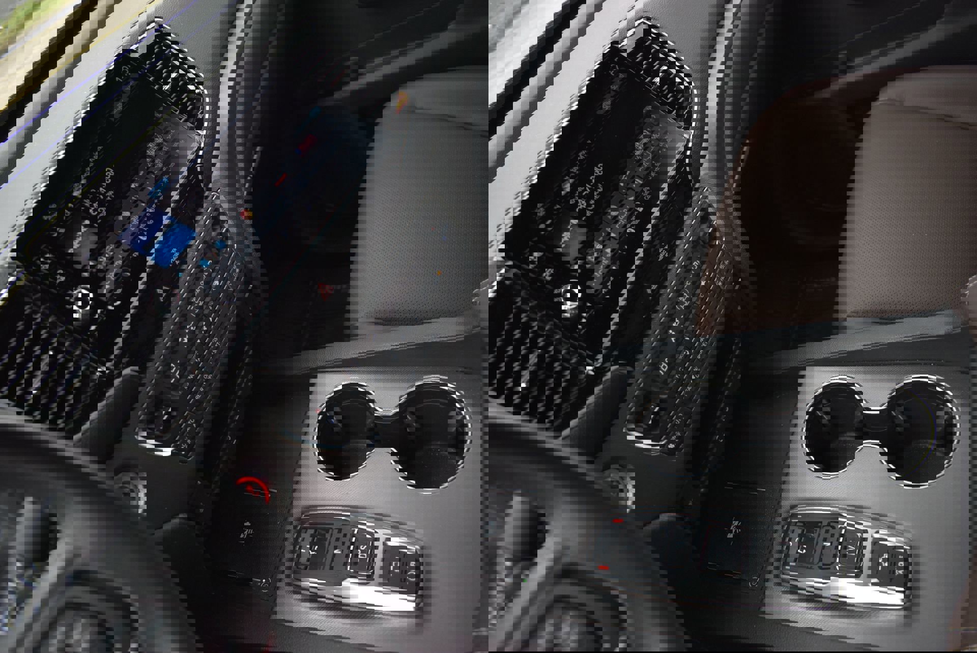 Used 2025 Honda Ridgeline RTL image 24