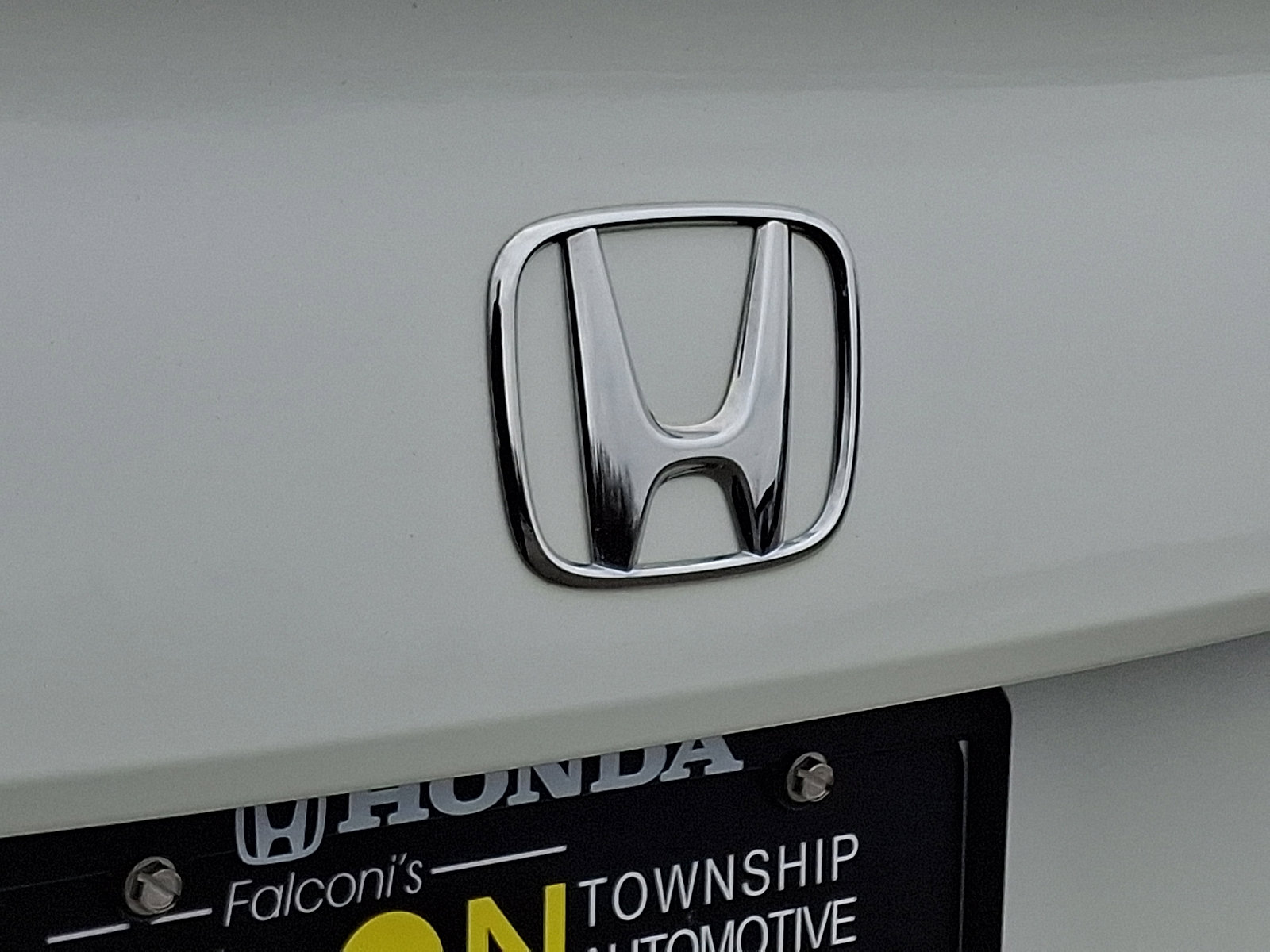 Used 2023 Honda Civic Sport image 29