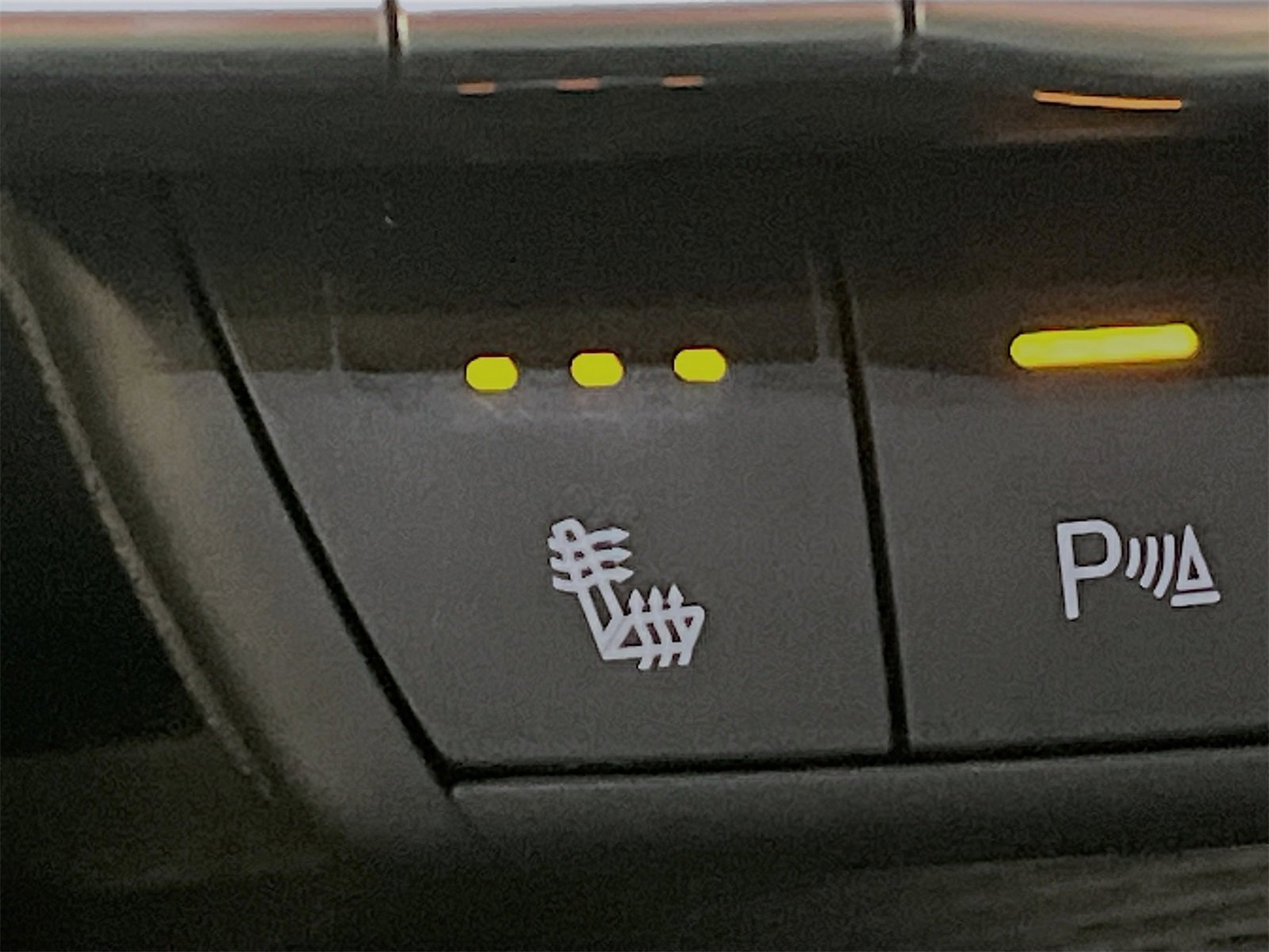 Used 2022 Cadillac CT4 V Blackwing w/ Driver Assist Package image 21