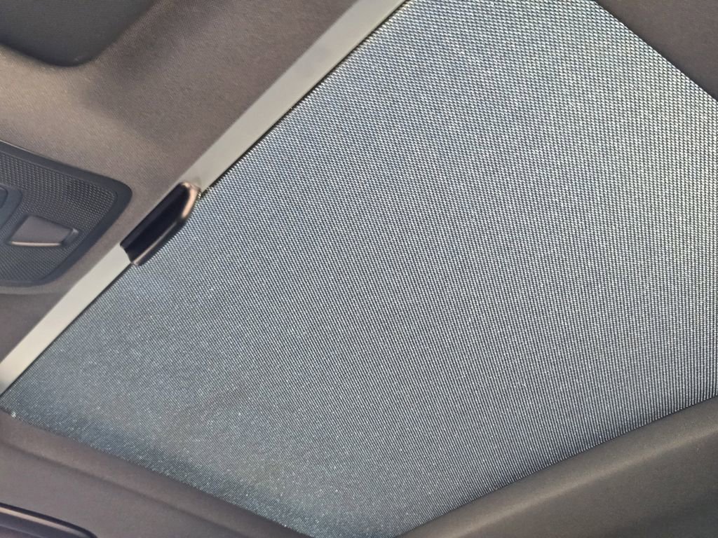 New 2026 Audi RS 3 image 27