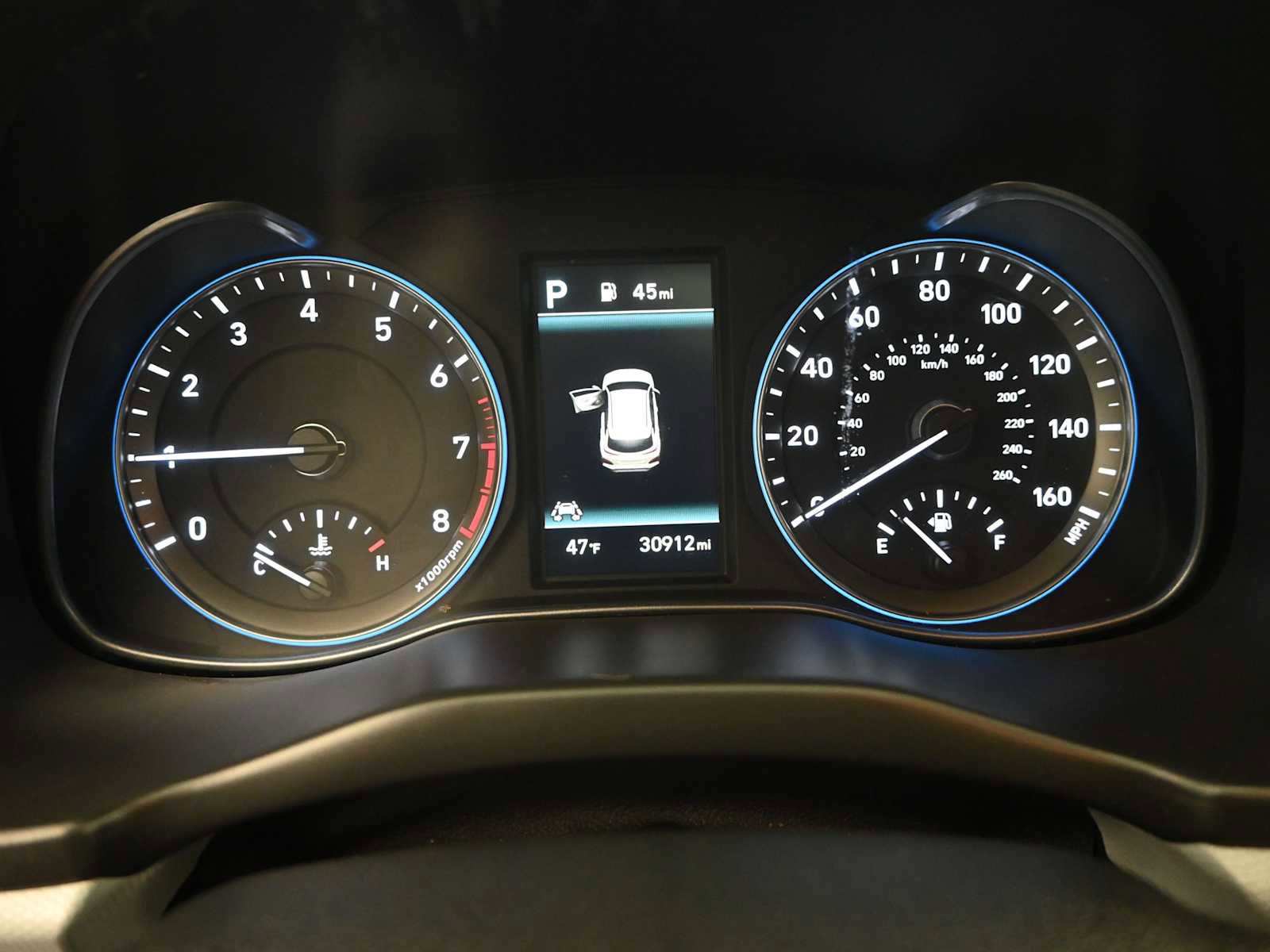 Used 2022 GMC Canyon Elevation w/ Trailering Package image 11