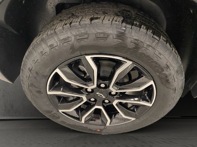 New 2026 Chevrolet TrailBlazer ACTIV w/ Convenience Package AWD/4WD image 38