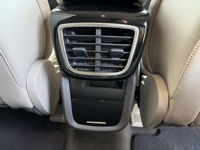 Used 2023 Lincoln Nautilus AWD w/ Premium Package image 25