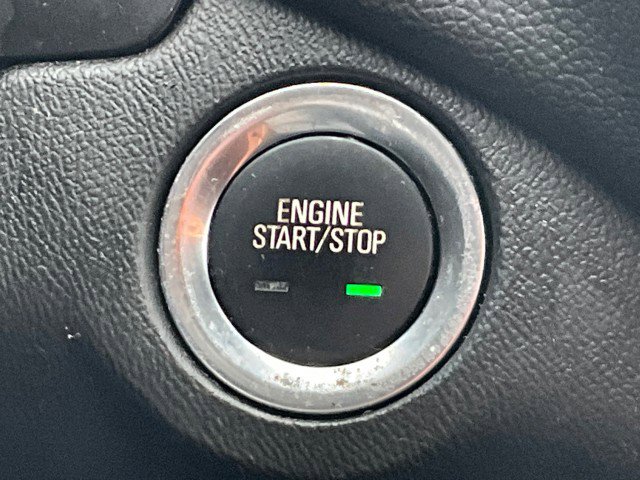 Used 2021 Chevrolet Equinox LT image 23