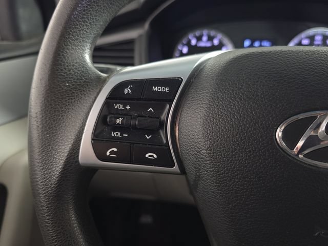 Used 2019 Hyundai Sonata SE FWD image 13