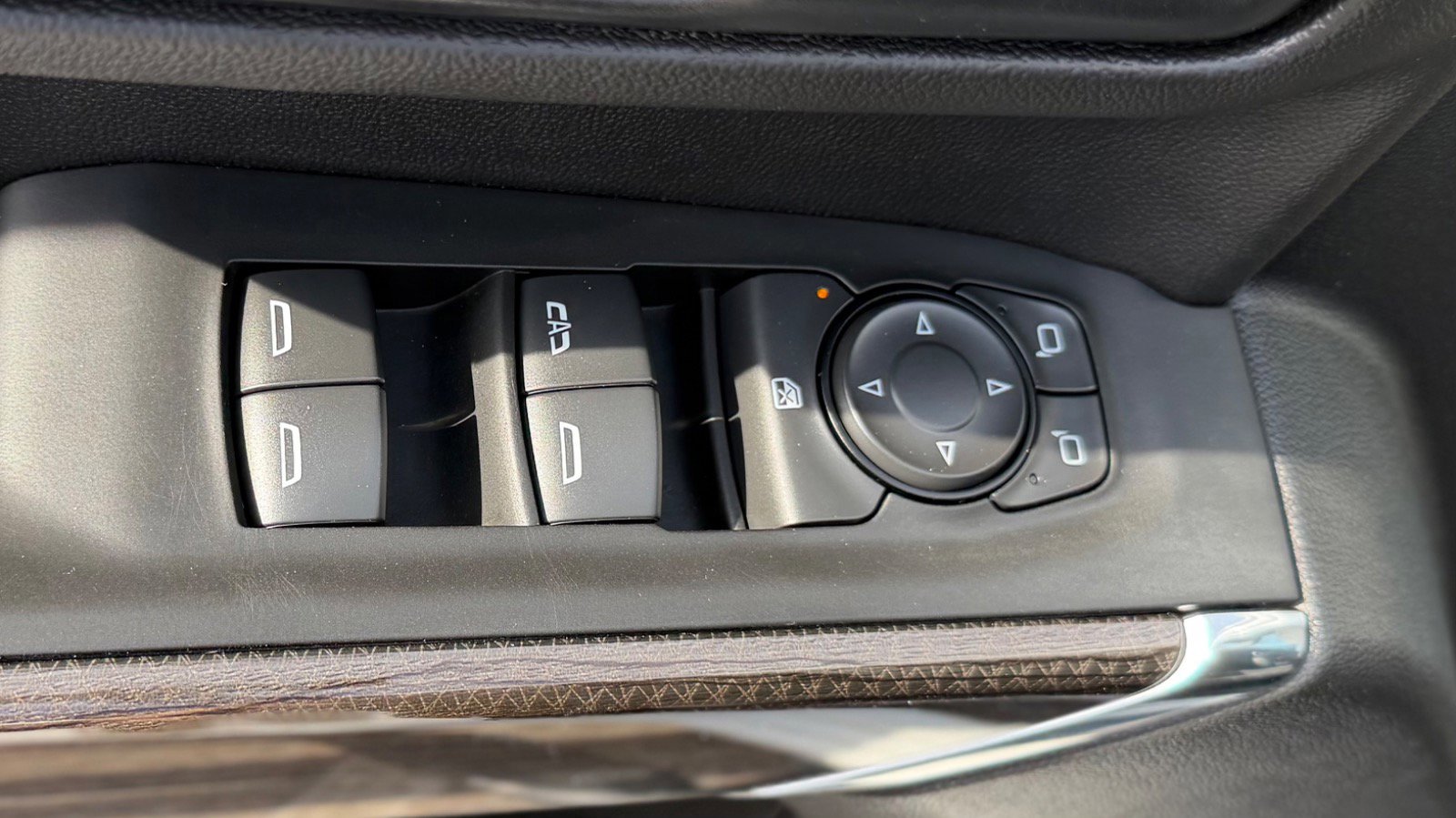 Used 2020 Chevrolet Silverado 2500 LT image 22