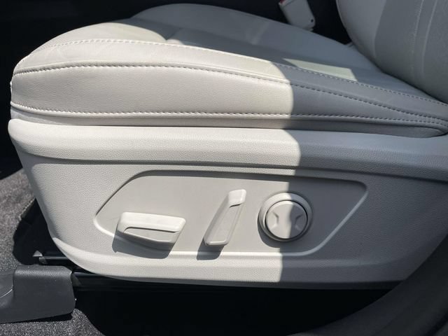Certified 2023 Kia Sorento EX FWD image 17