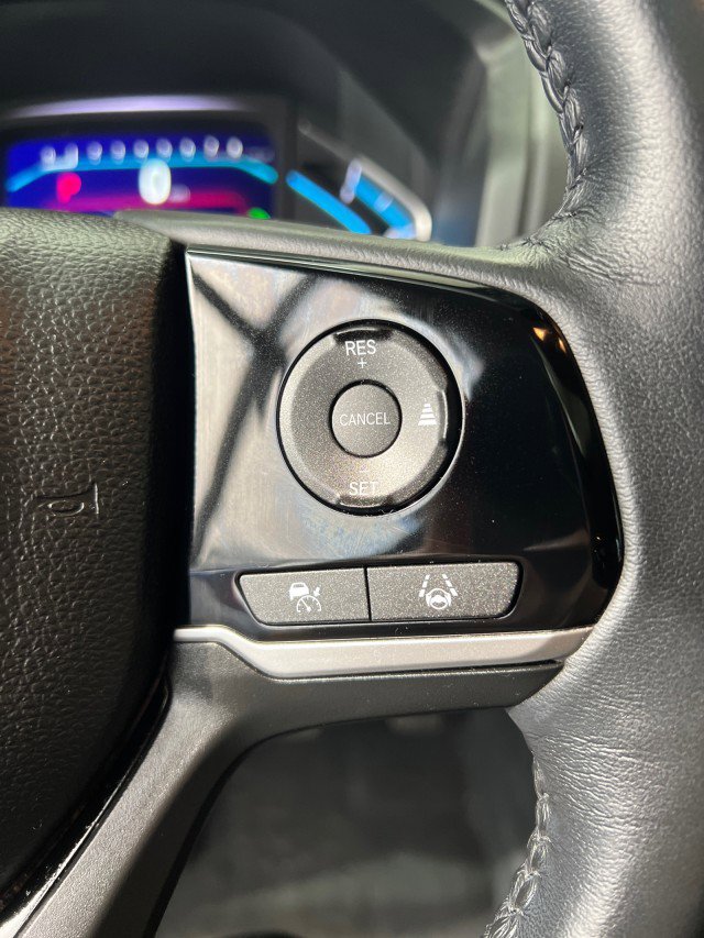 Used 2023 Honda Odyssey Touring image 28