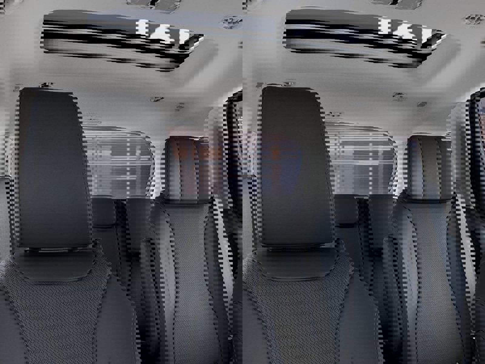 New 2026 Kia Carnival SX Prestige image 27