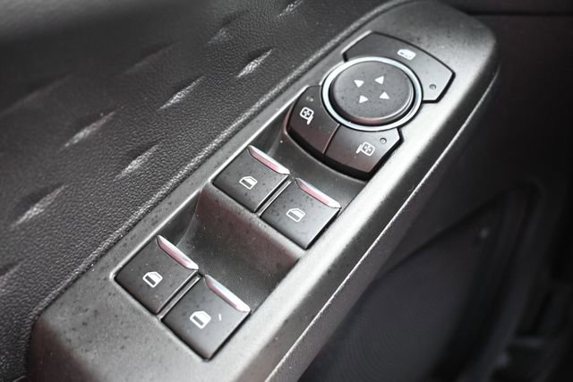 Used 2020 Ford Escape SEL AWD/4WD image 39