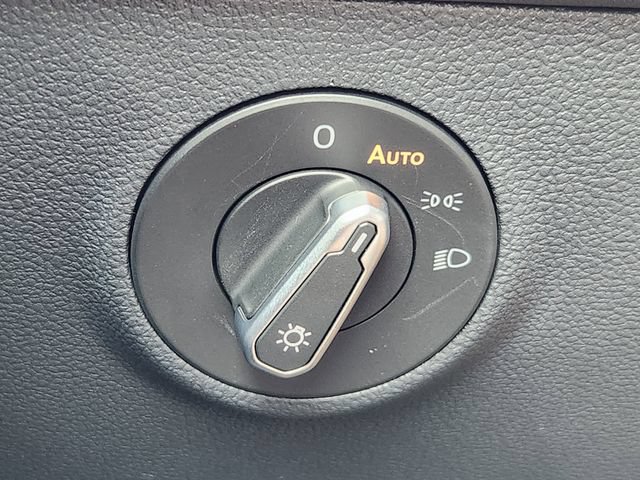 New 2026 Volkswagen Taos SE AWD/4WD image 20