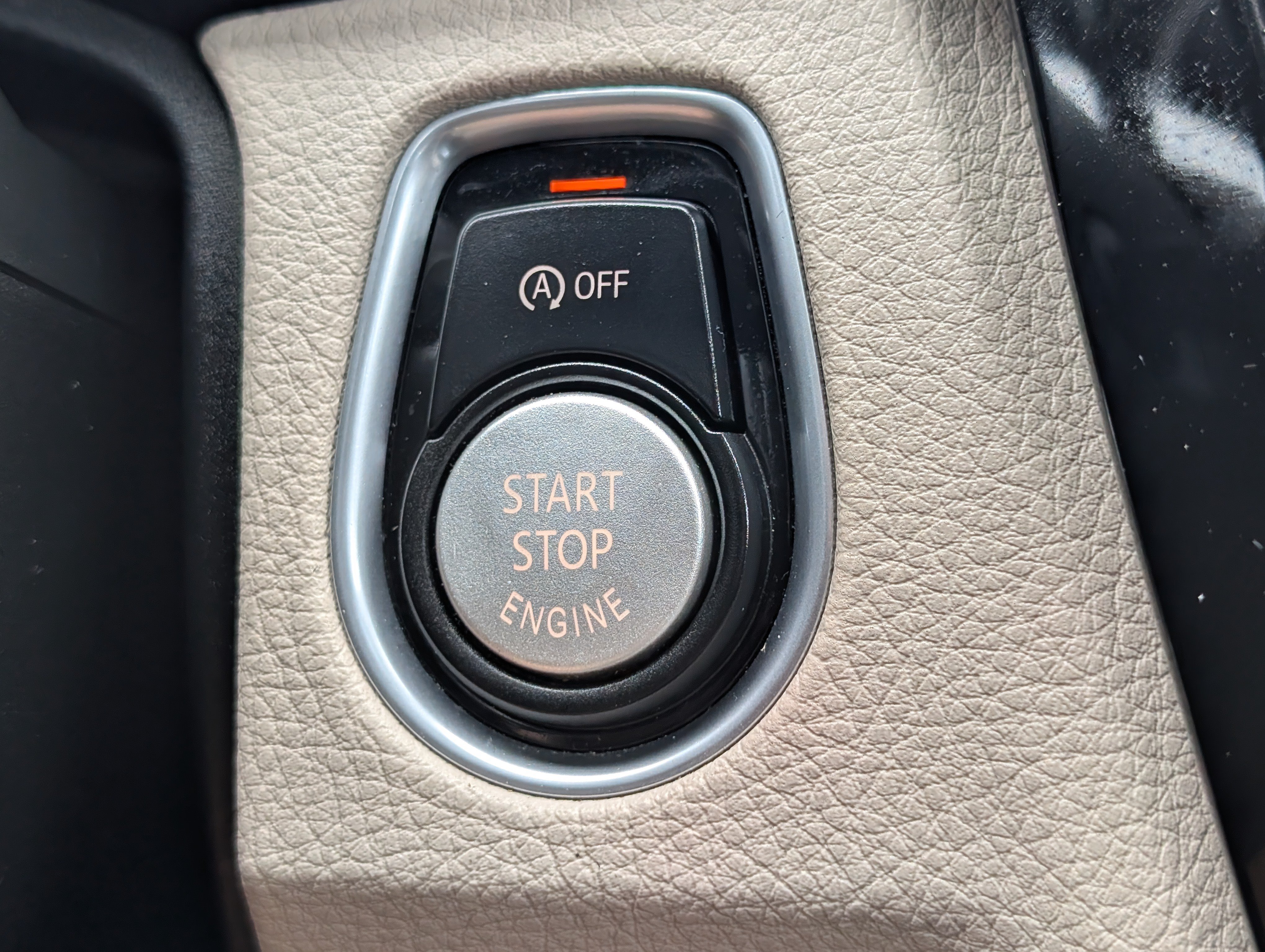 Used 2016 BMW 328i xDrive Sedan AWD/4WD image 27