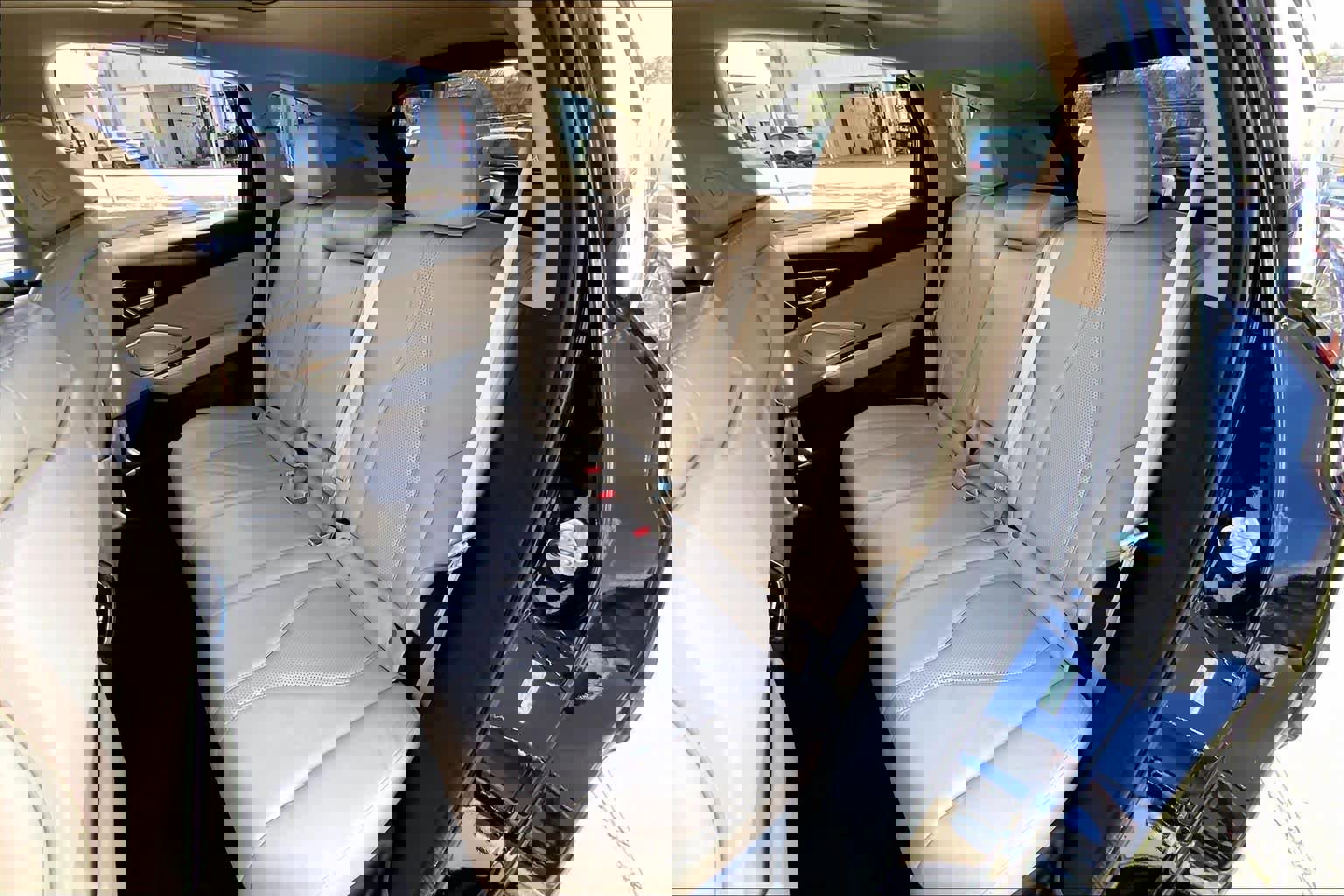 Used 2019 Acura RDX FWD w/ Technology Package image 19