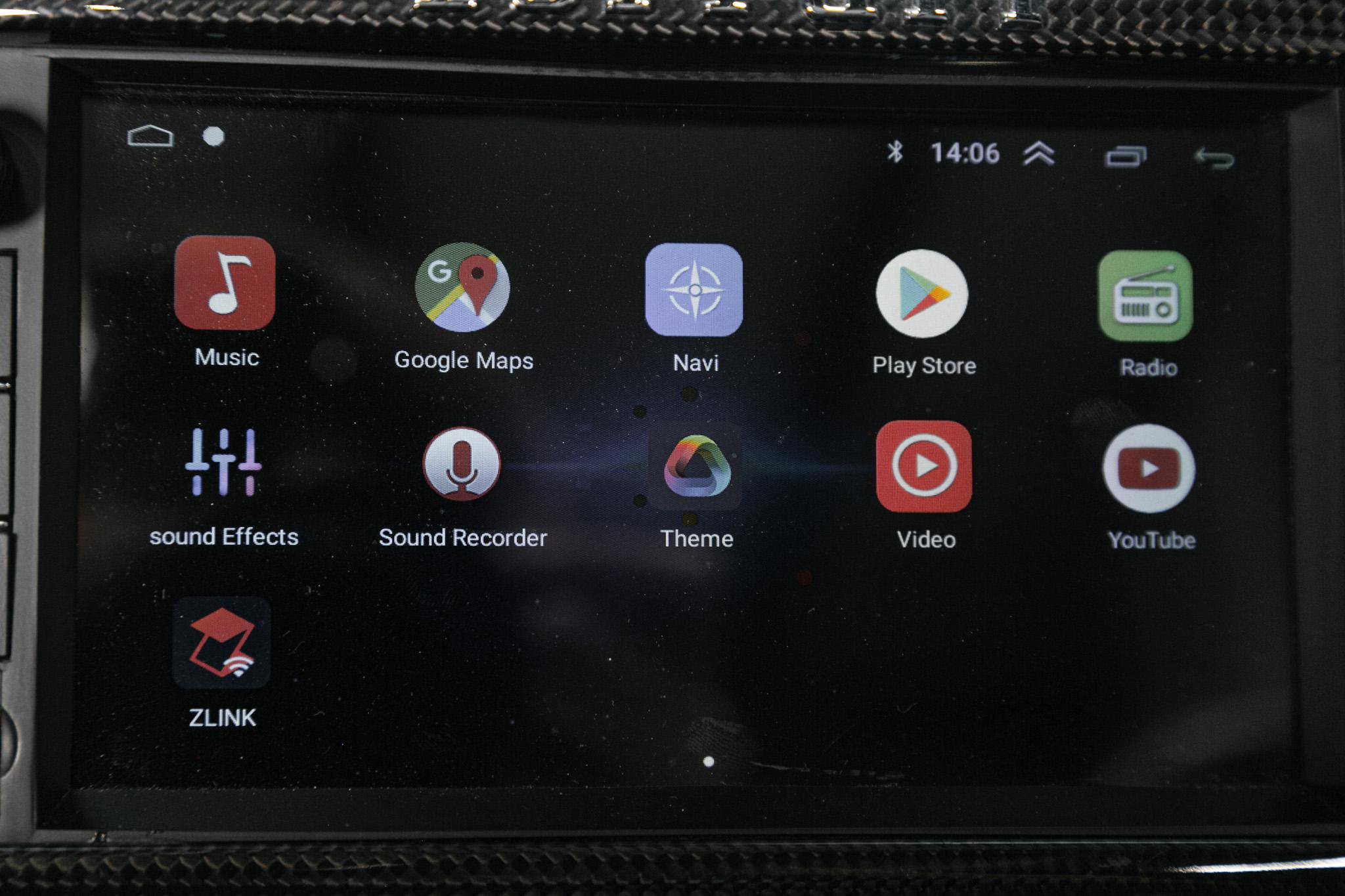 Used 2012 Ferrari California image 45