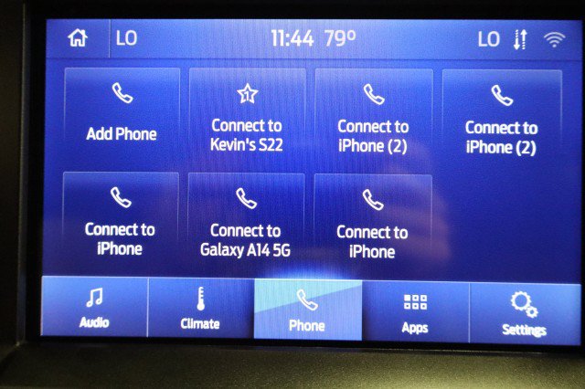 Used 2020 Ford F250 Lariat AWD/4WD image 50