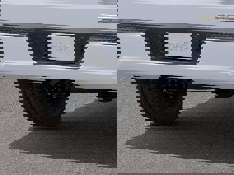 New 2026 GMC Sierra 1500 Elevation w/ Preferred Package image 14