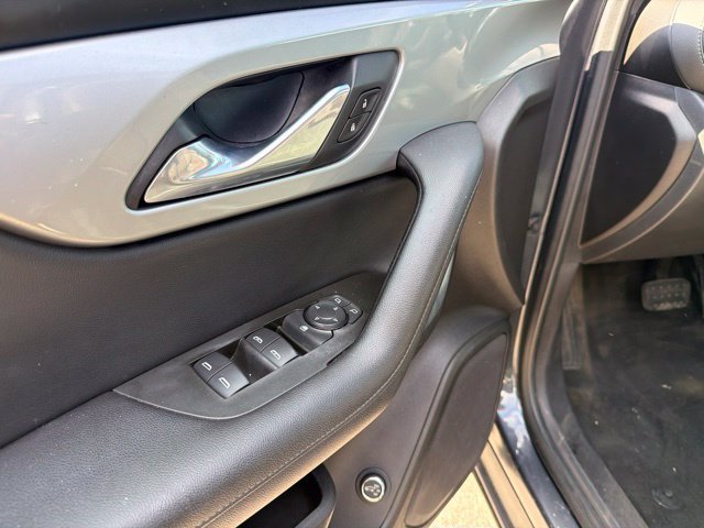 Used 2021 Chevrolet Blazer LT AWD/4WD image 9