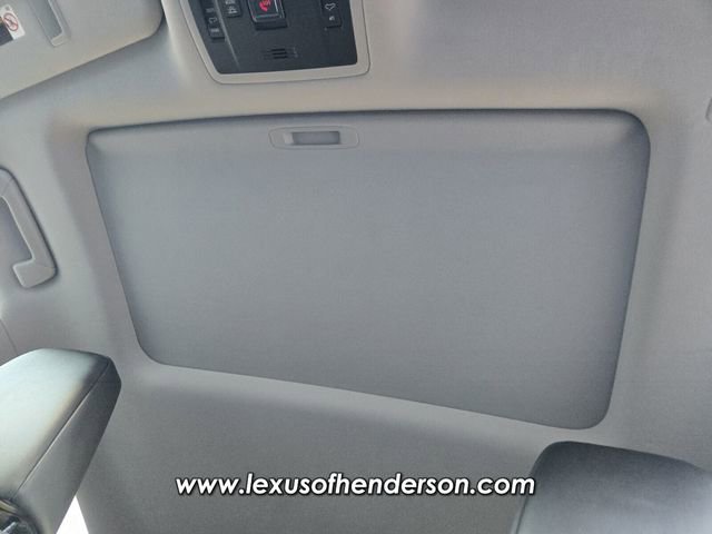 Used 2022 Lexus RX 350 350 w/ Premium Package image 11