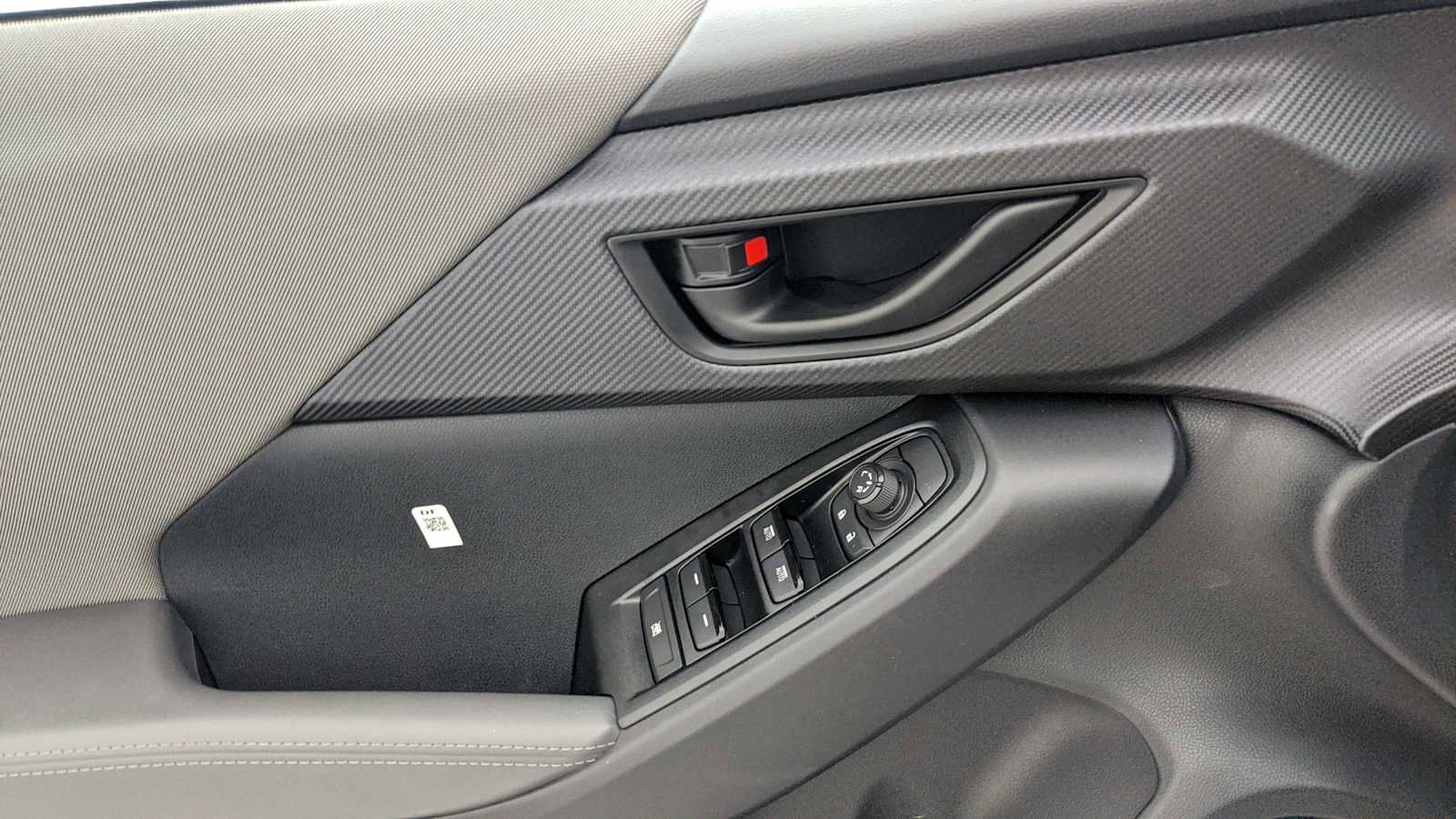 New 2026 Subaru Crosstrek 2.0i Premium w/ Convenience Package #2 image 20