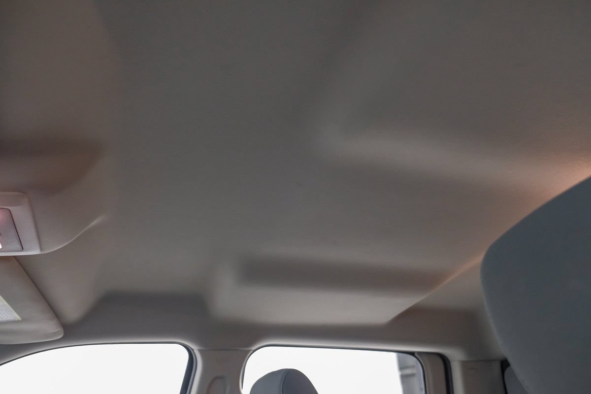 Used 2013 RAM 1500 Express RWD image 27