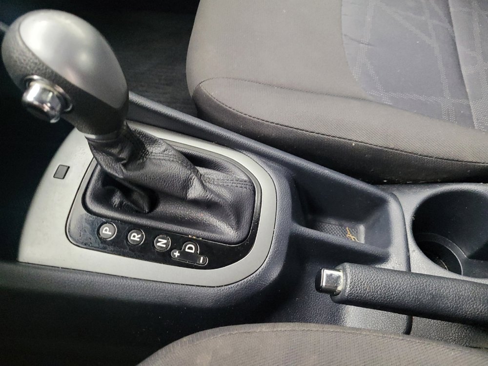 Used 2016 Kia Rio LX w/ Power Package image 26