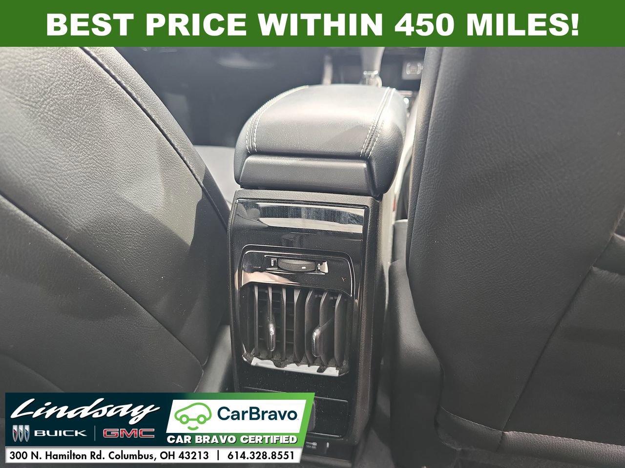 Used 2022 Jeep Compass High Altitude image 22
