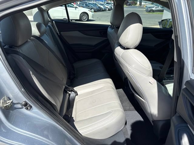 Used 2019 Subaru Impreza 2.0i Premium AWD/4WD image 29