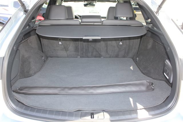 Certified 2024 Lexus RX 350 FWD image 8