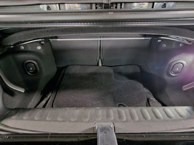 Used 2025 MINI Cooper Convertible image 6