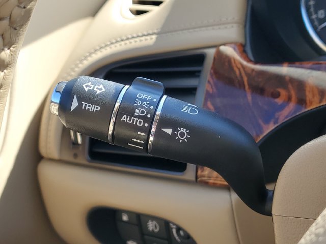 Used 2008 Jaguar XK Convertible RWD image 18